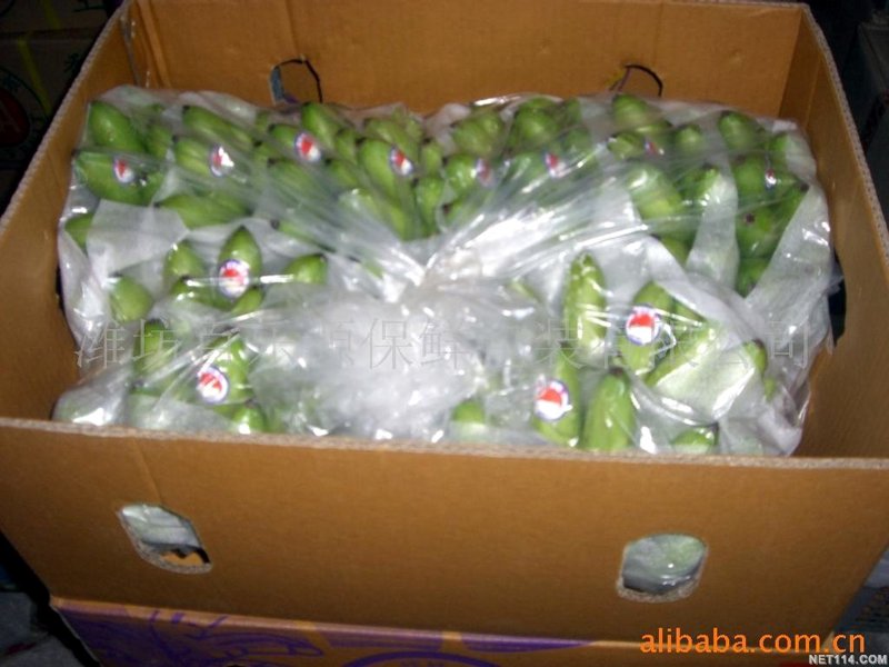 在选择食品保鲜袋时，你是否曾担心过哪个品牌的保鲜袋最为安全？今天我们就来深入探讨一下这个问题。