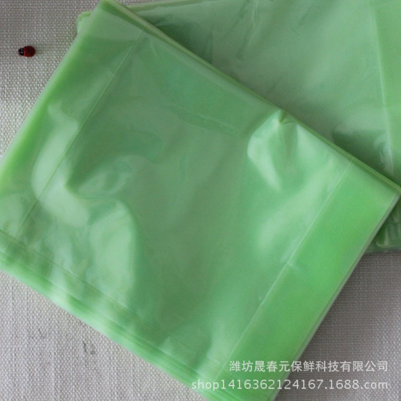 潍坊保鲜包装