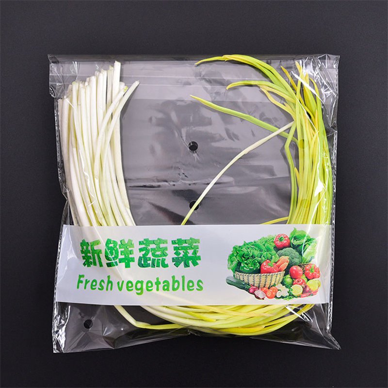 保鲜袋能否放入微波炉，这是一个常见却容易被忽略的问题。今天我们就来聊聊这个话题，帮助大家正确使用保鲜袋。